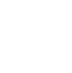 jkt-event 1